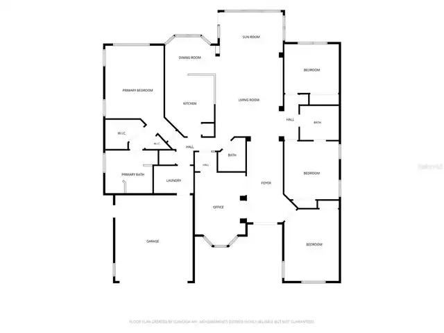 Listing Photo 6