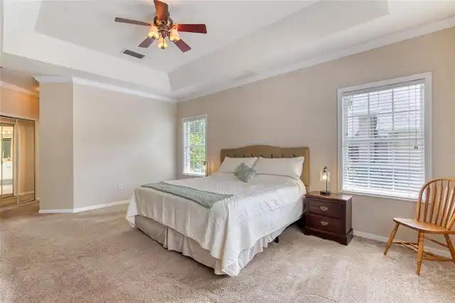 Listing Photo 31