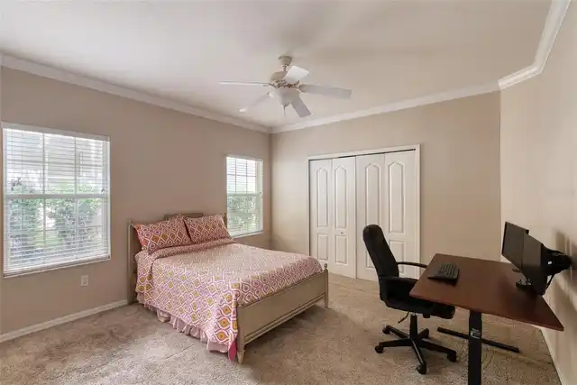 Listing Photo 41
