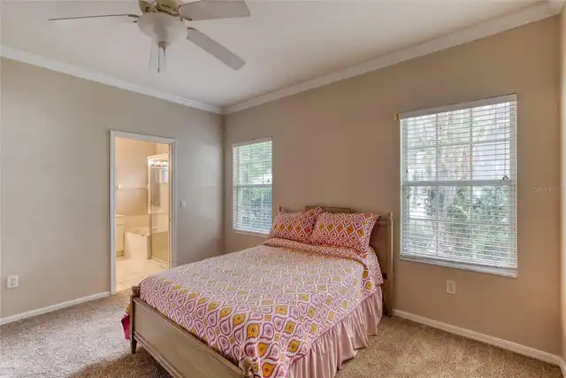 Listing Photo 42