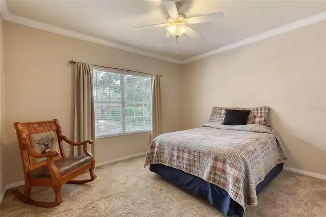 Listing Photo 47