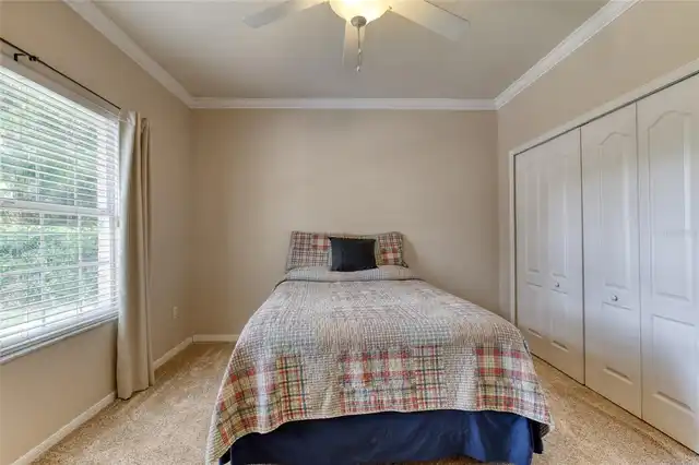 Listing Photo 48