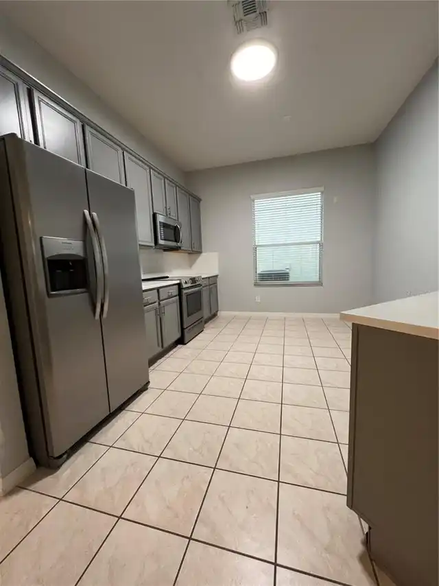 Listing Photo 13