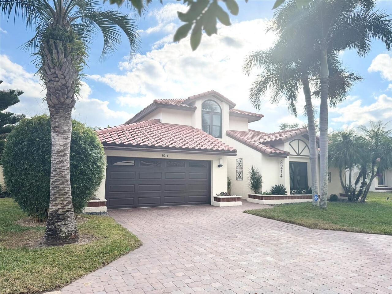 3BR, Home, 2BA, $830,000
Read More