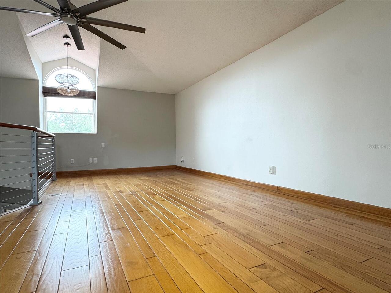 Listing Photo 33