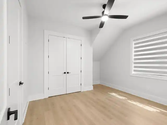 Listing Photo 52