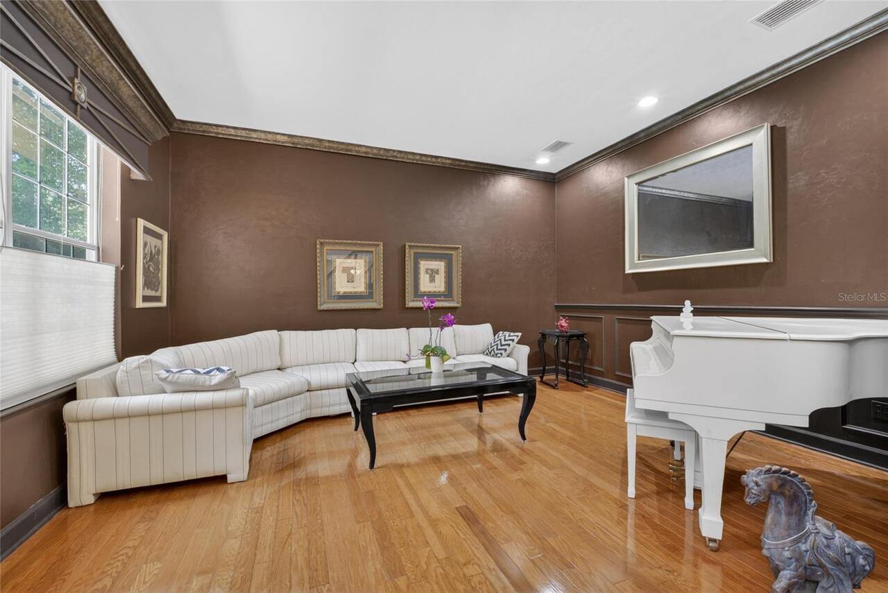 Listing Photo 13