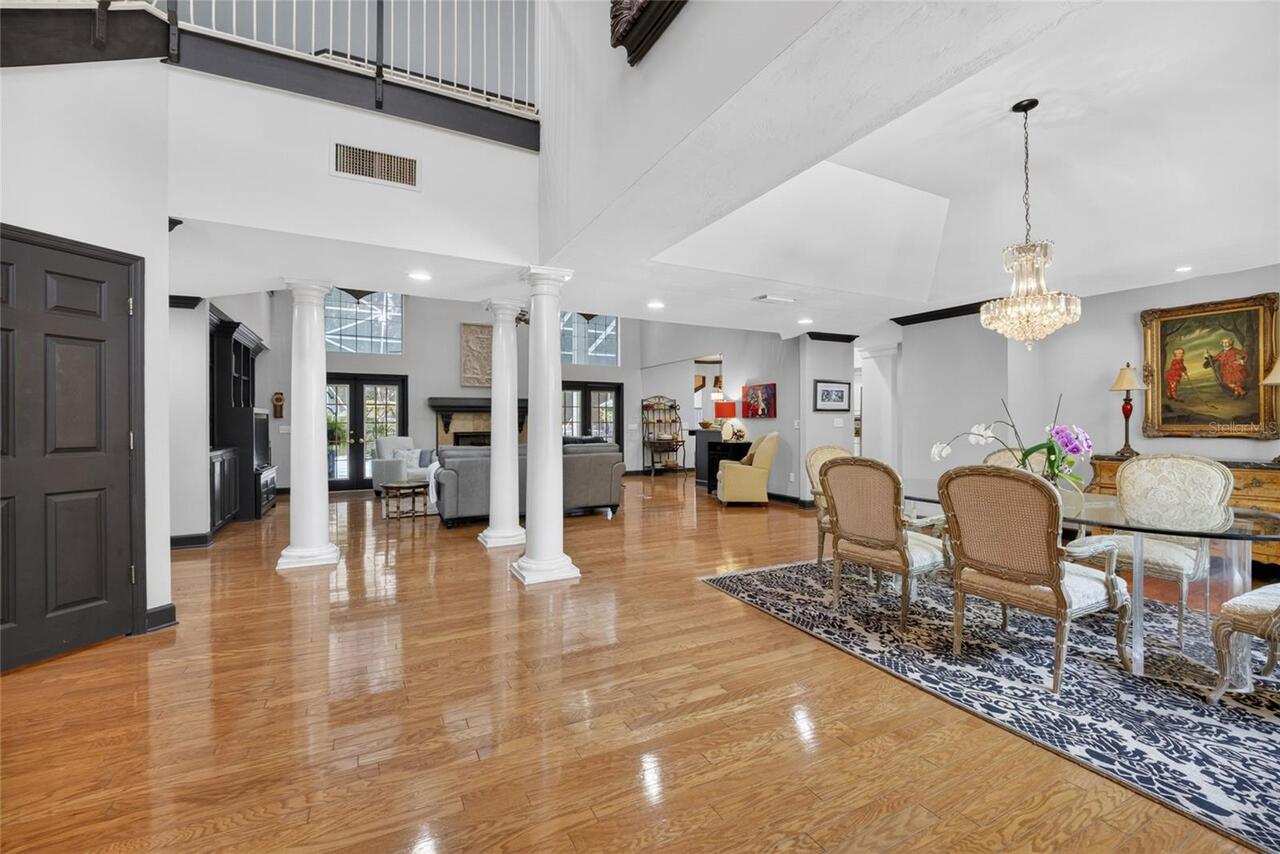 Listing Photo 15