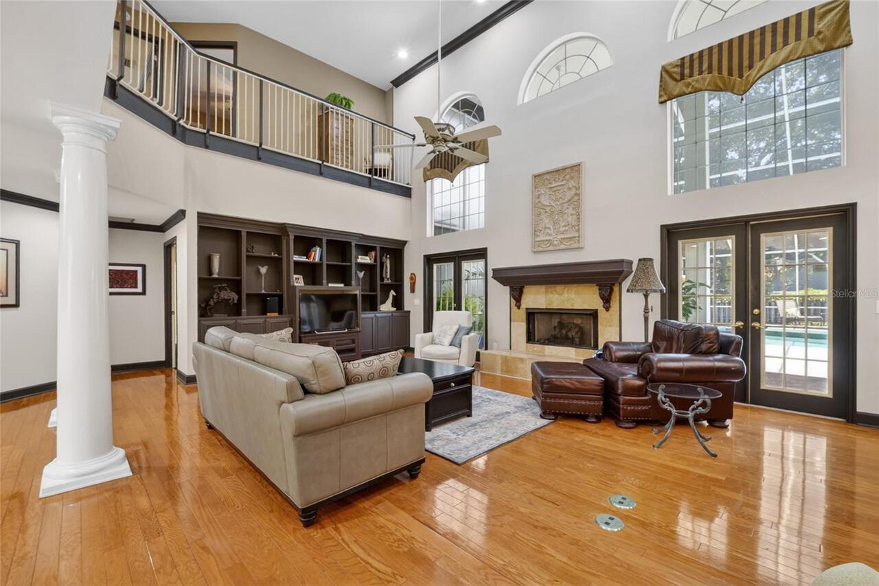 Listing Photo 16