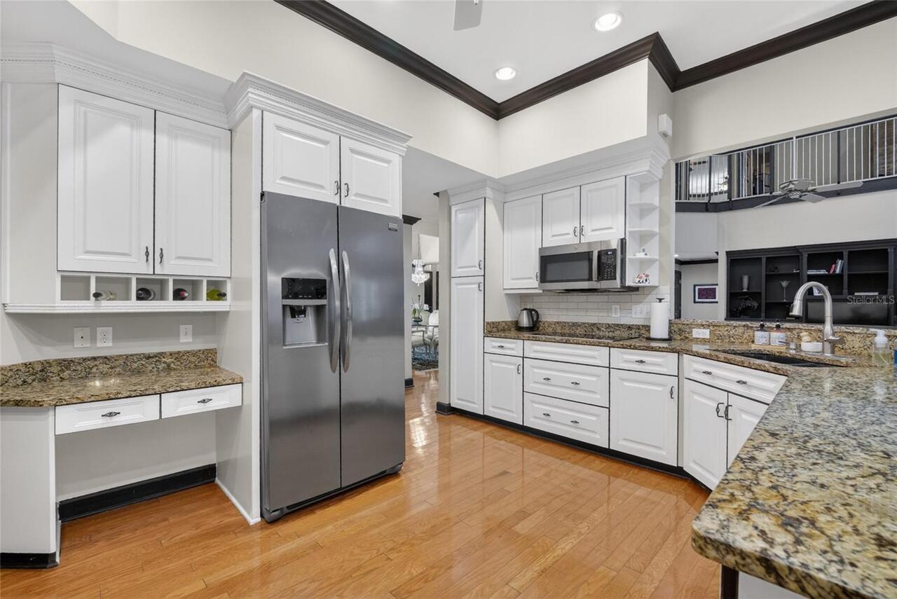 Listing Photo 18