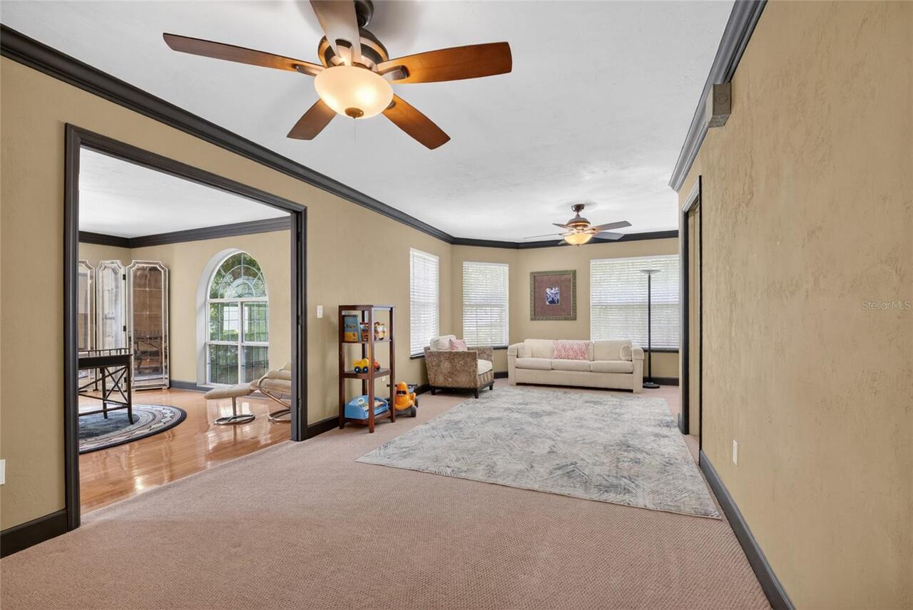Listing Photo 31