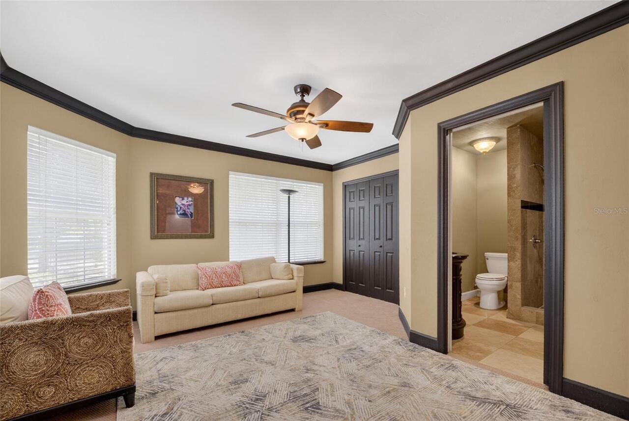 Listing Photo 32