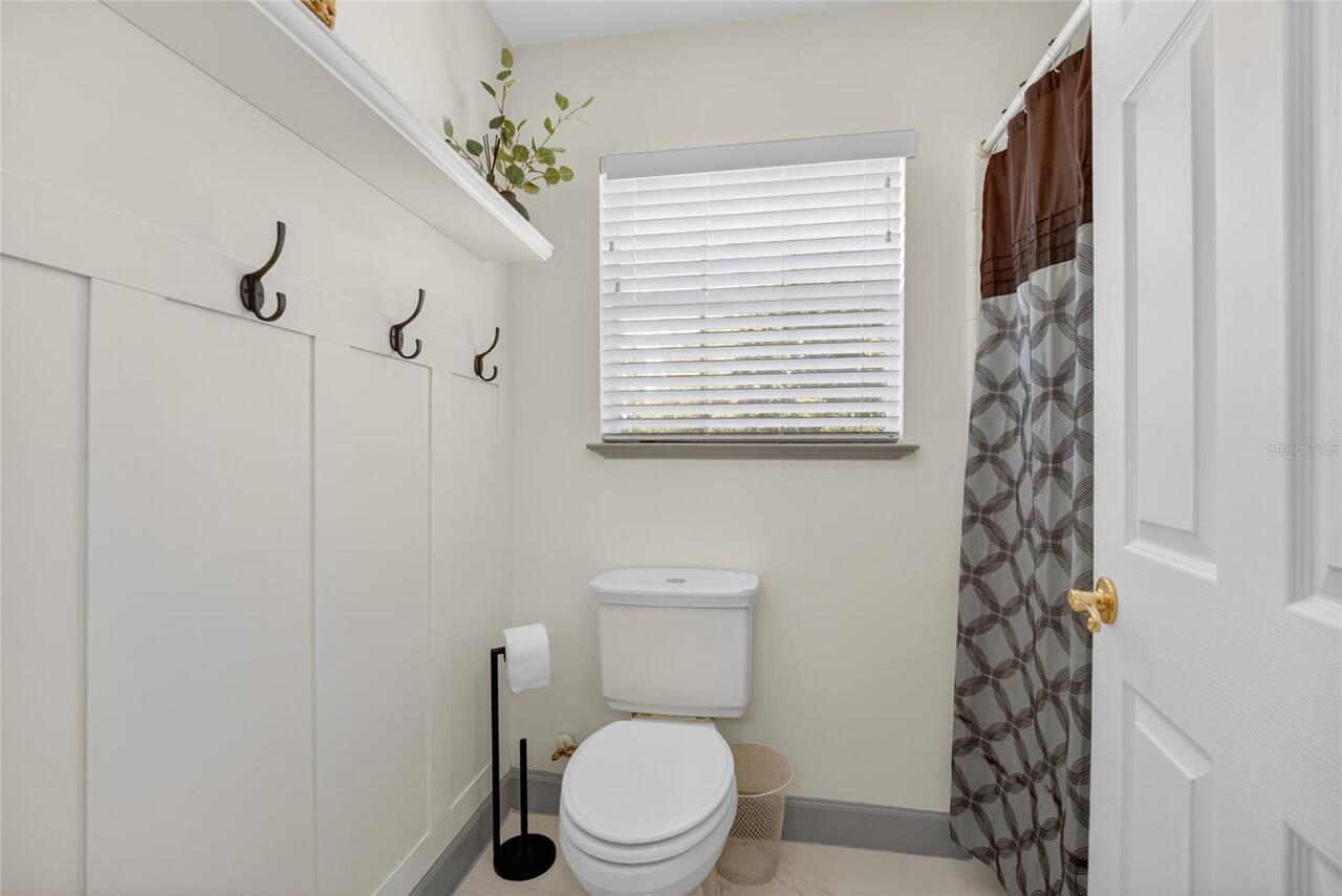 Listing Photo 51