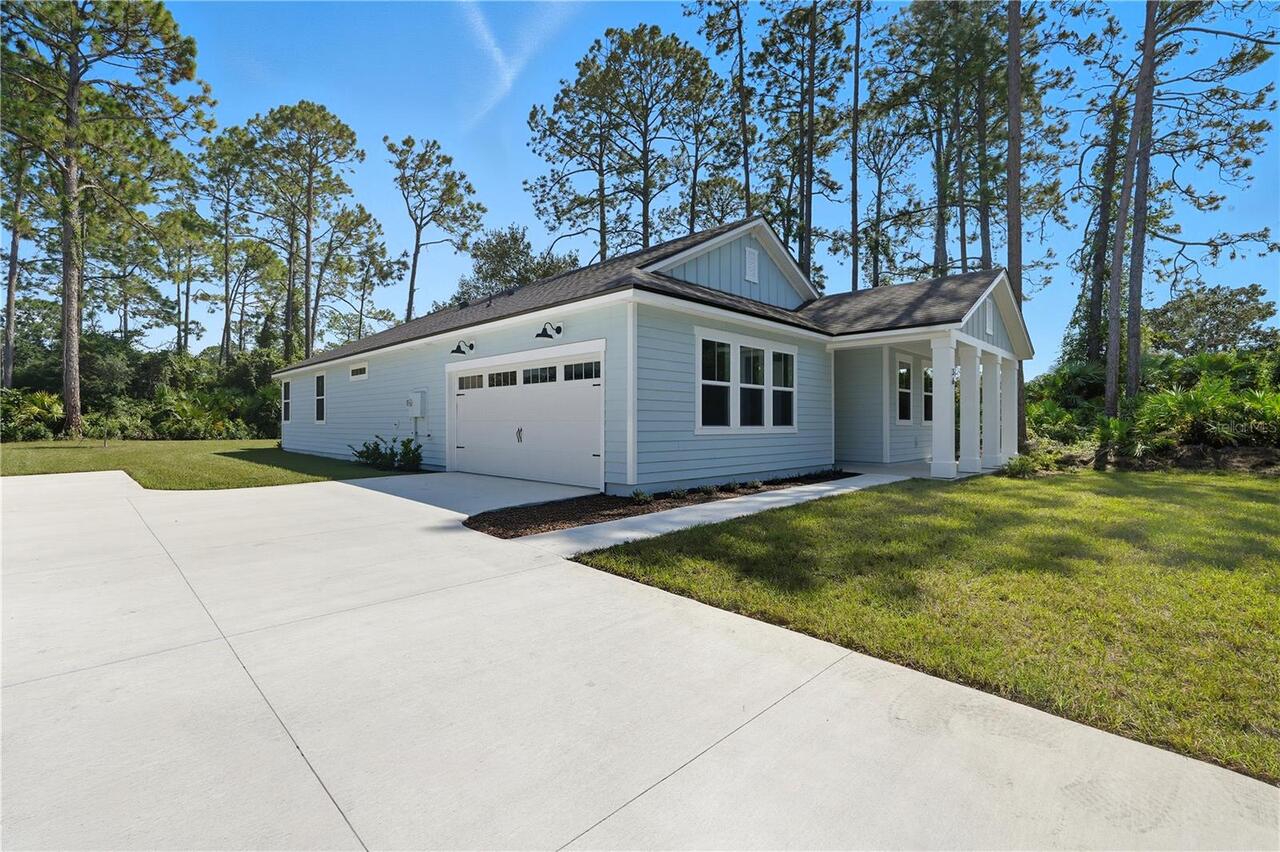 Listing Photo 34