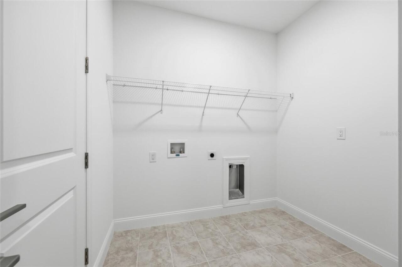 Listing Photo 28