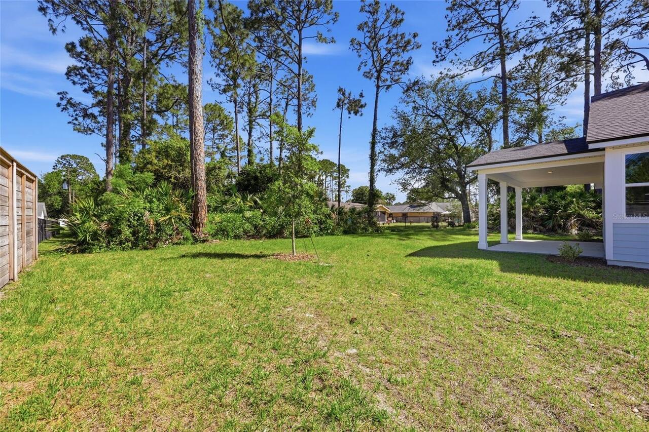 Listing Photo 31