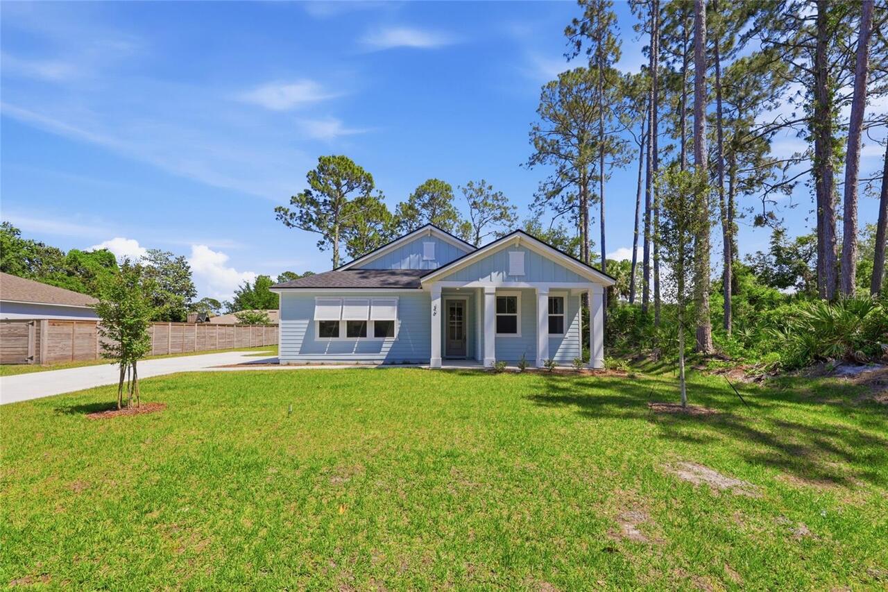 Listing Photo 35