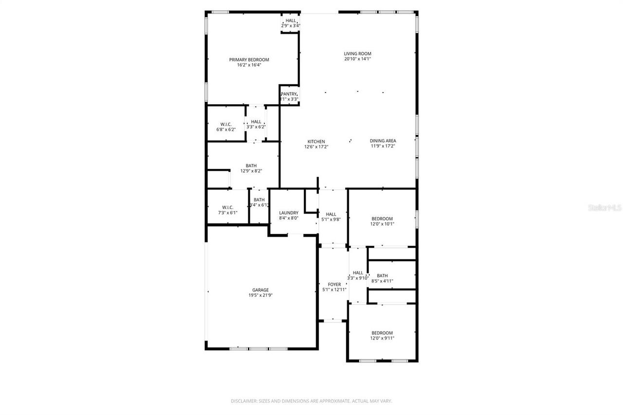 Listing Photo 43