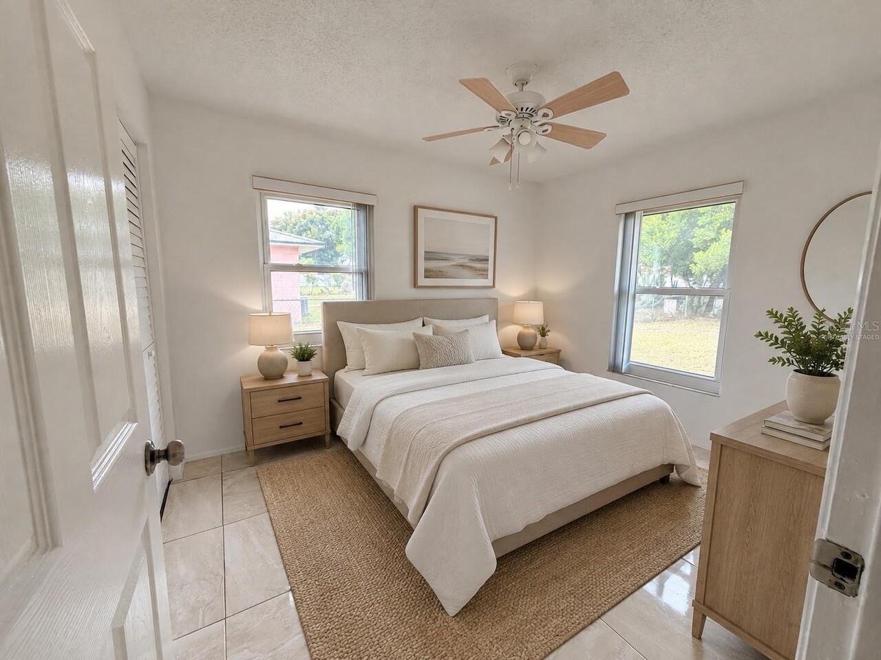 Listing Photo 7