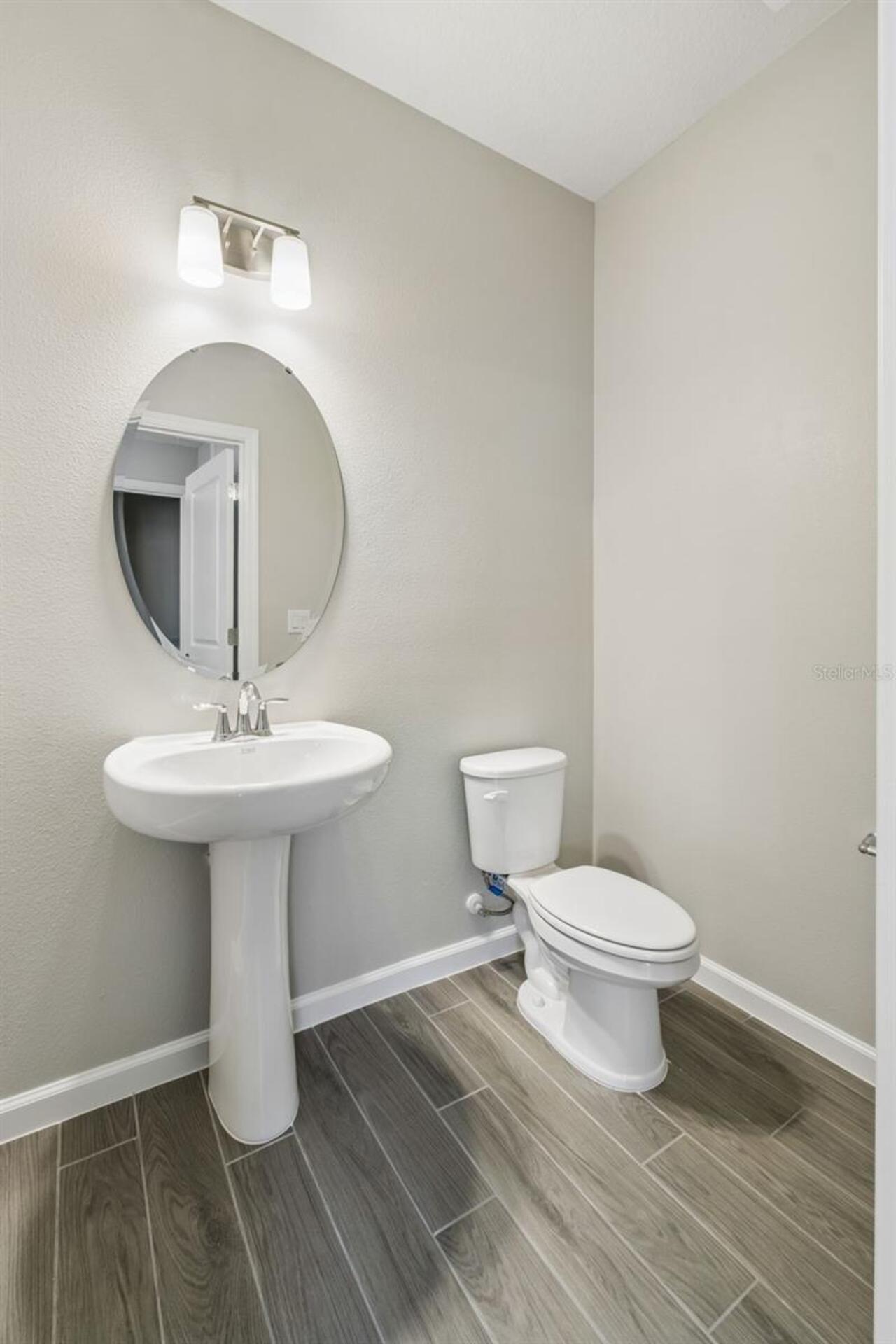 Listing Photo 17