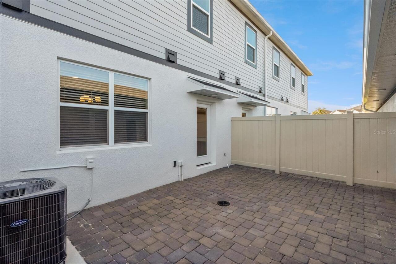 Listing Photo 19