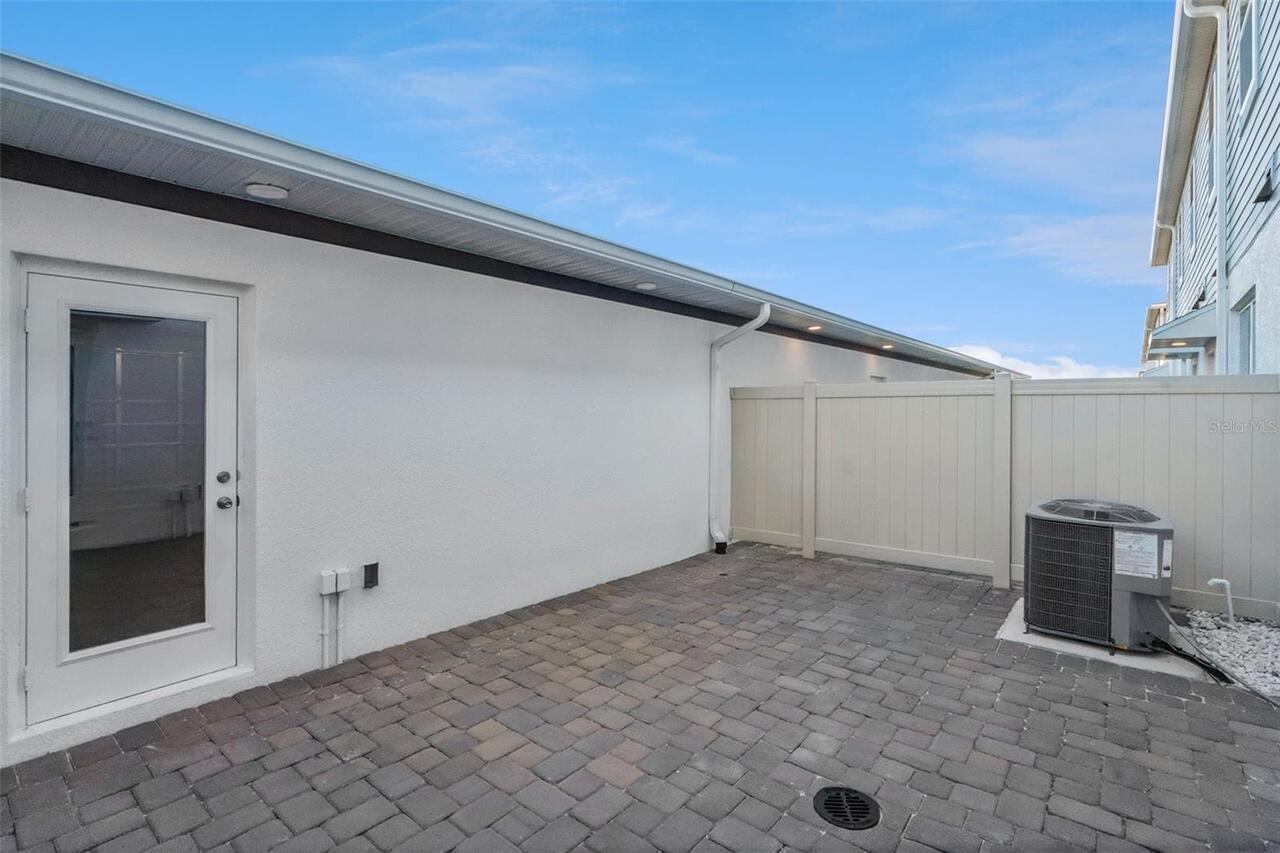 Listing Photo 20