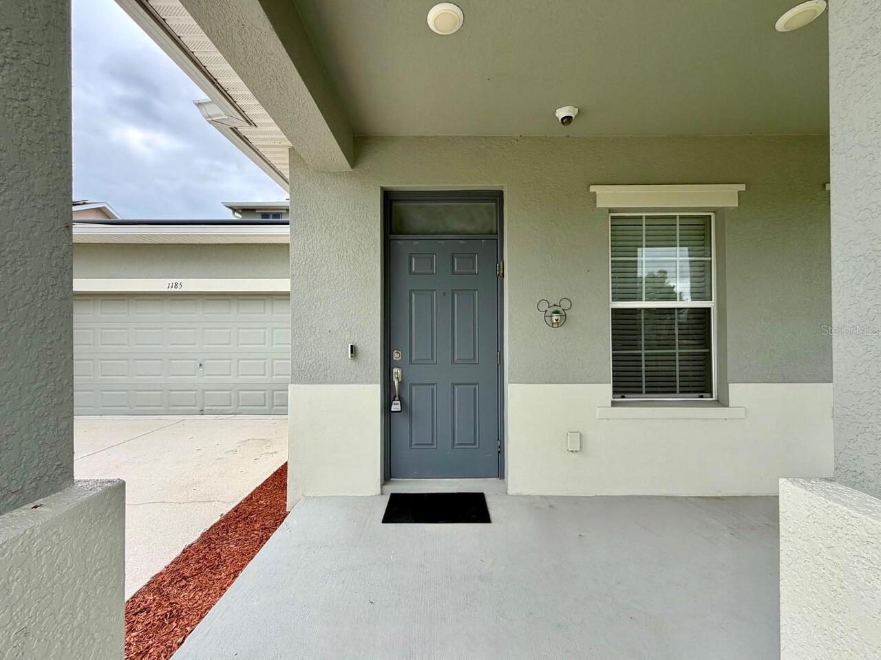 Listing Photo 10