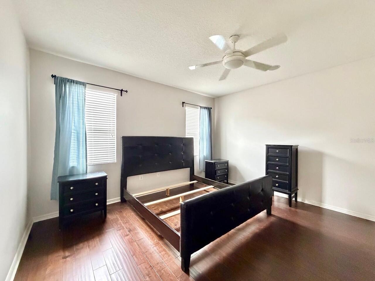 Listing Photo 27