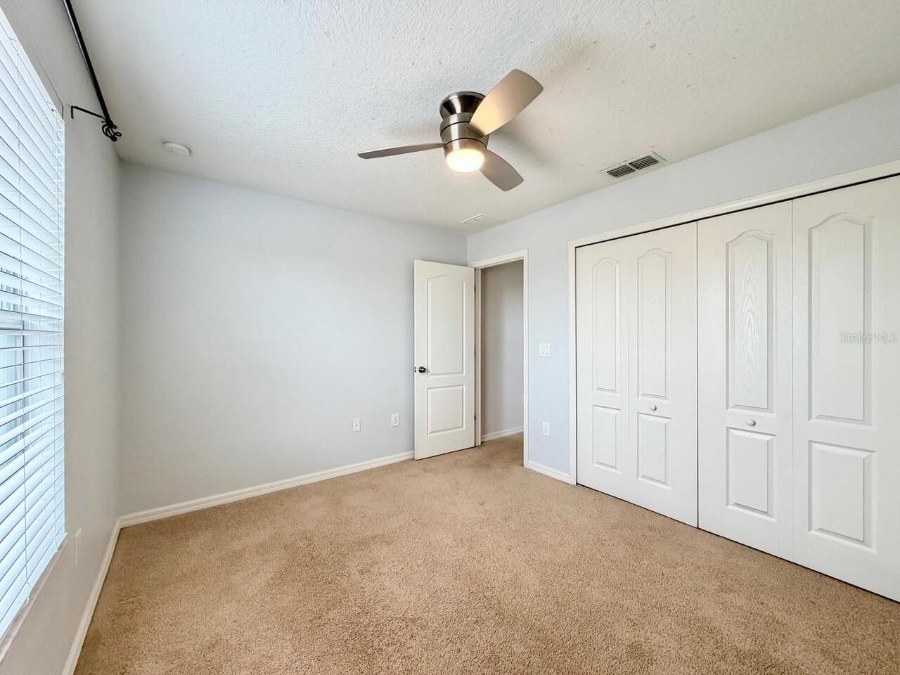 Listing Photo 33