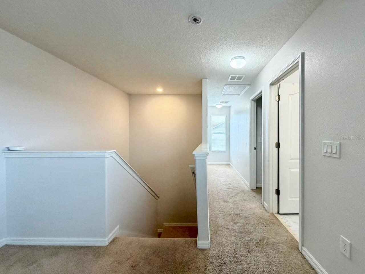 Listing Photo 34