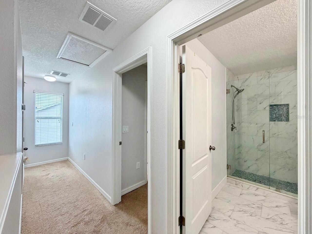 Listing Photo 35