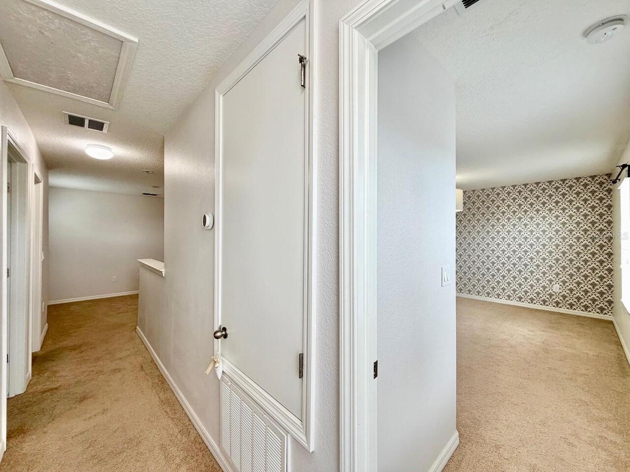 Listing Photo 41