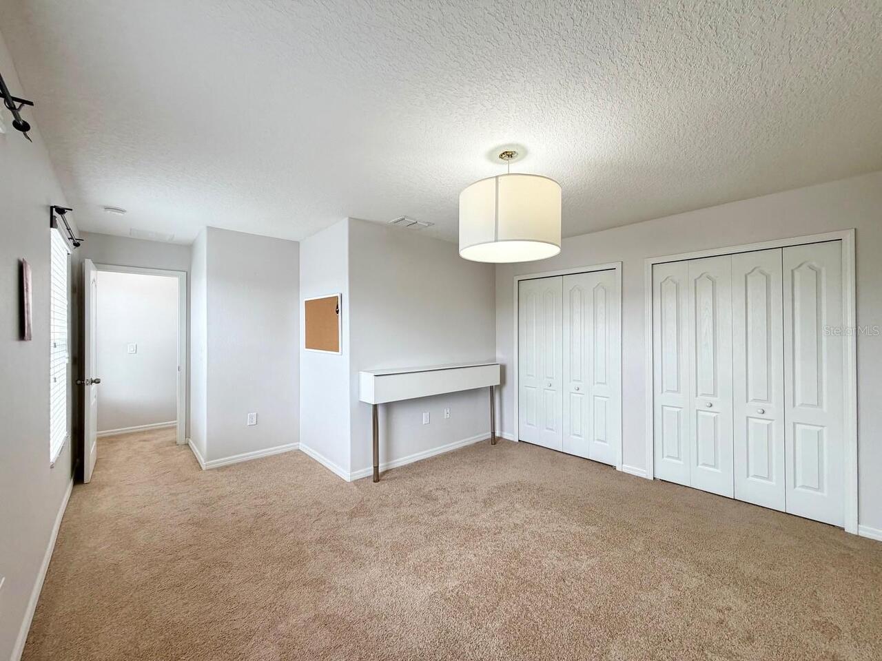 Listing Photo 42
