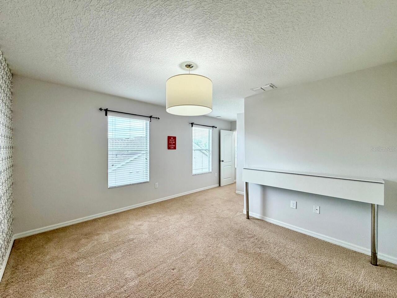Listing Photo 43