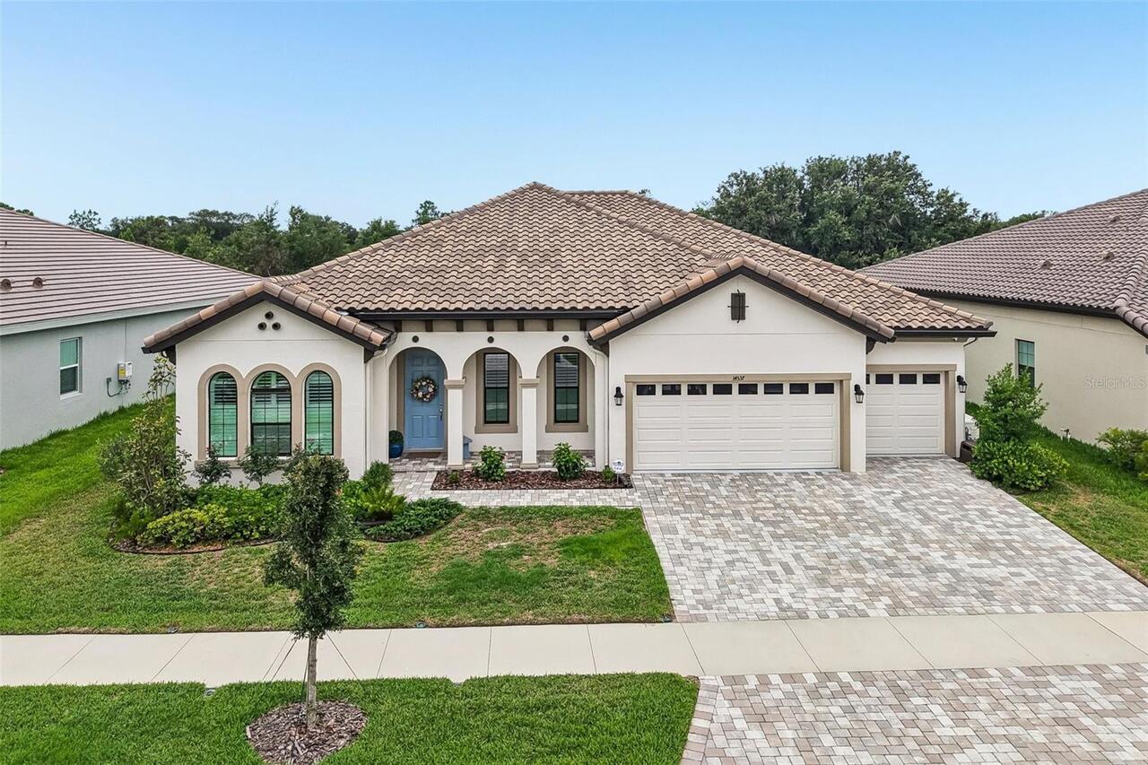 Lithia Real Estate