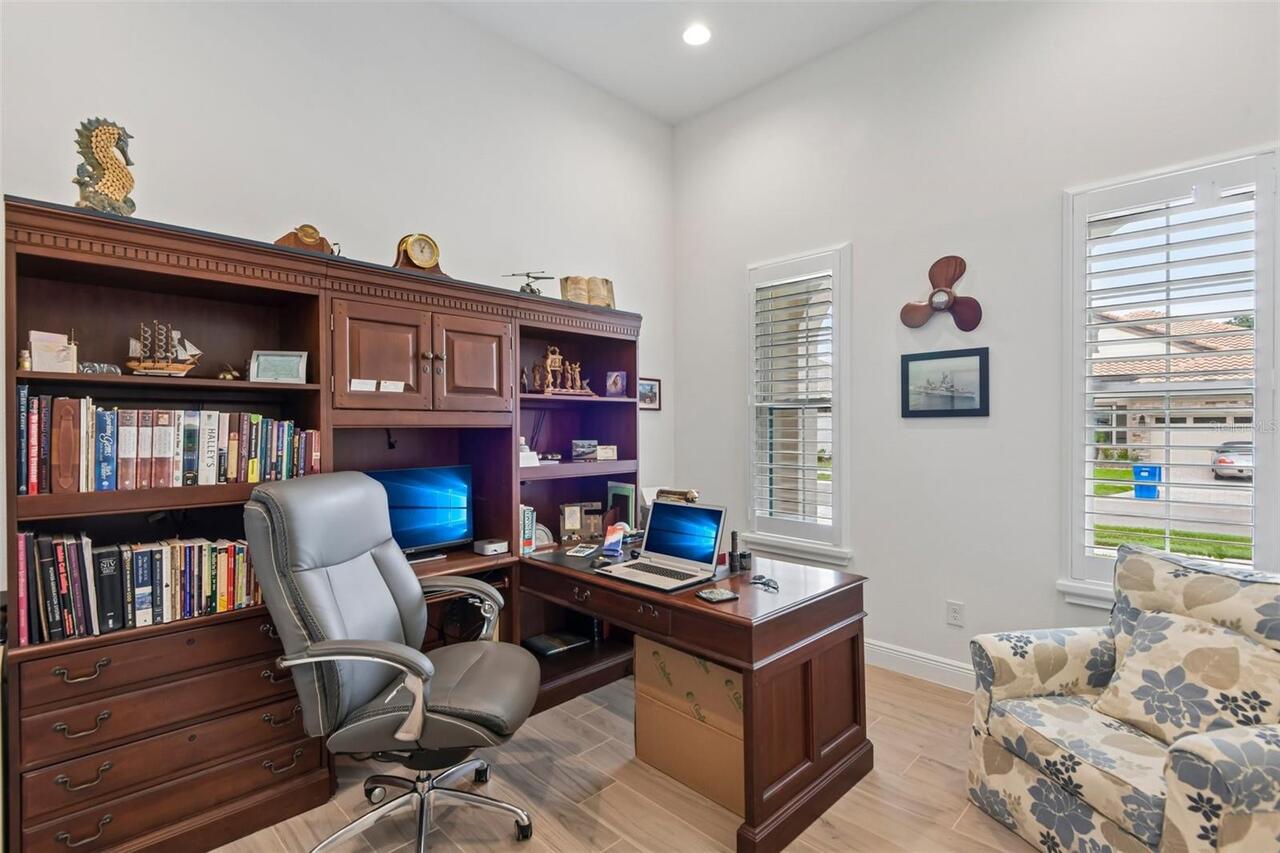 Listing Photo 6