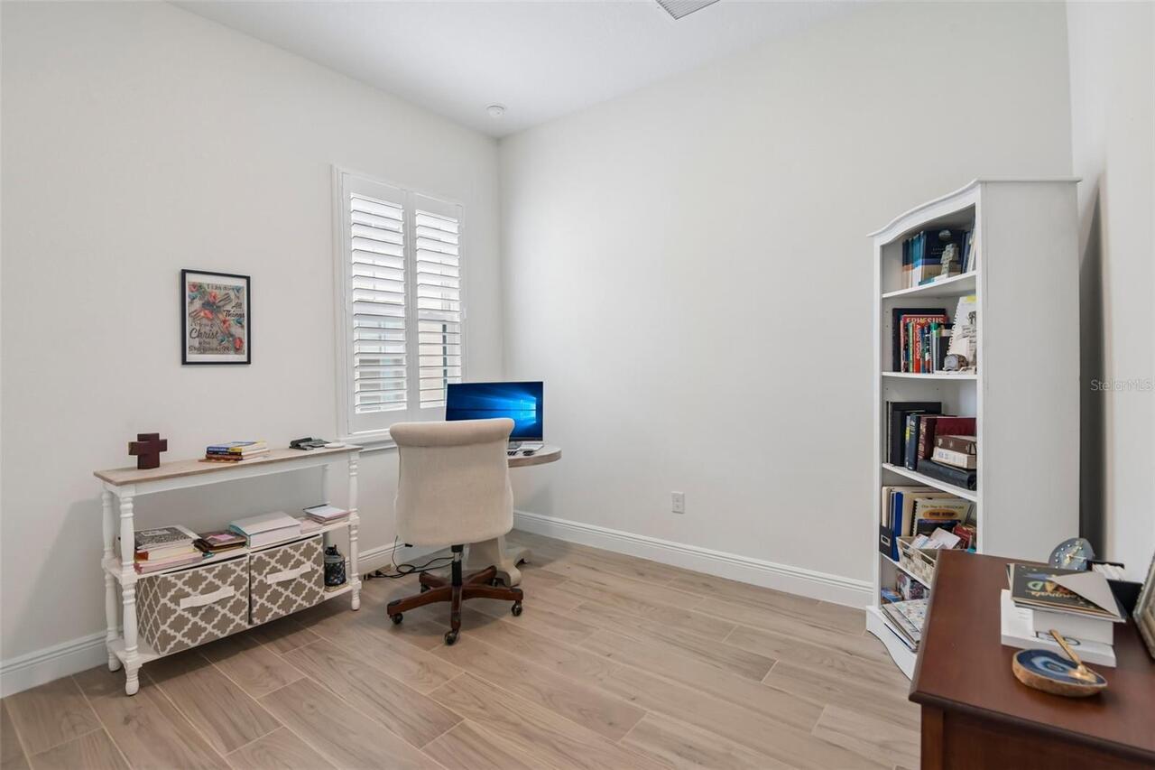 Listing Photo 33