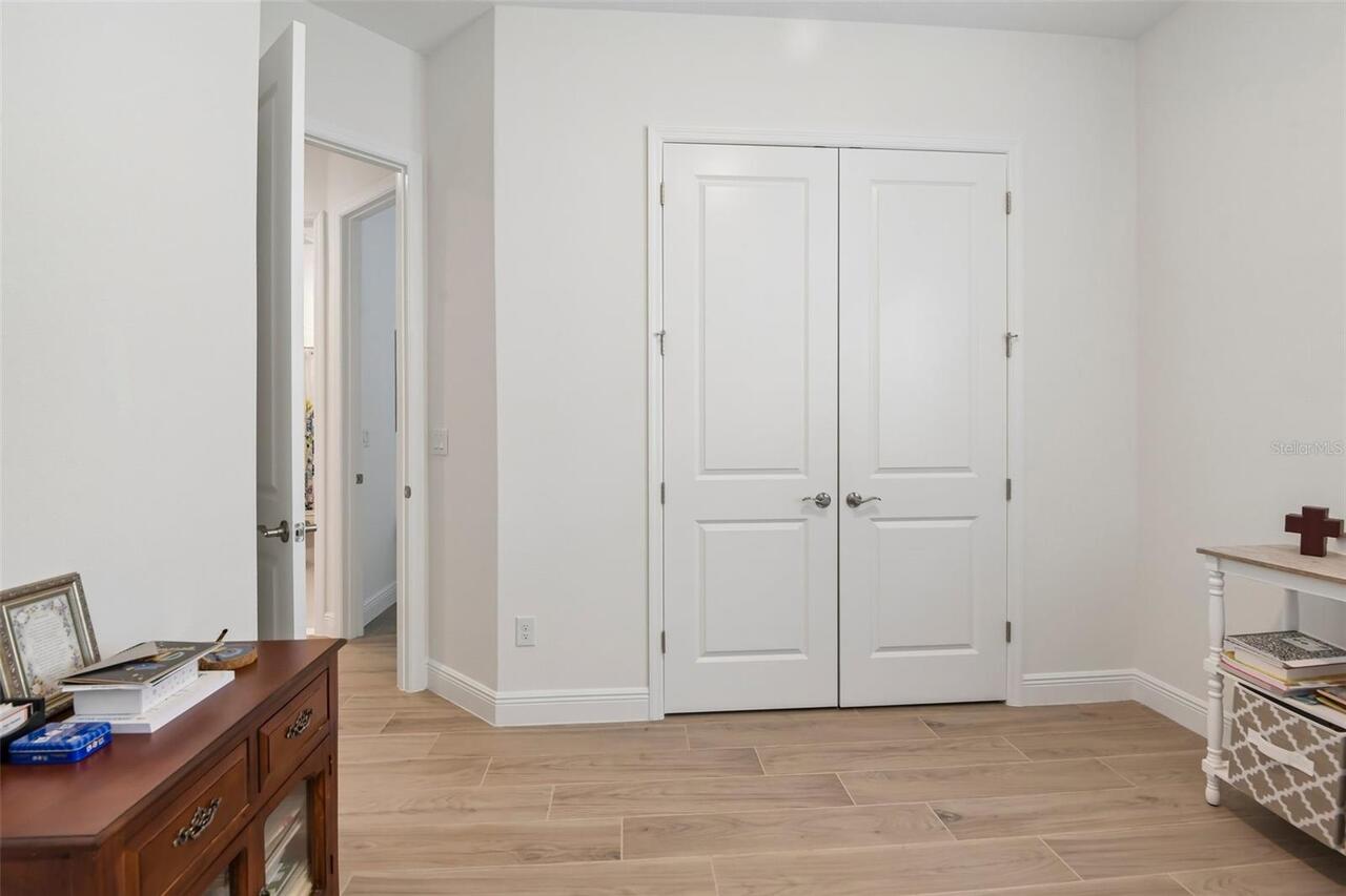 Listing Photo 34