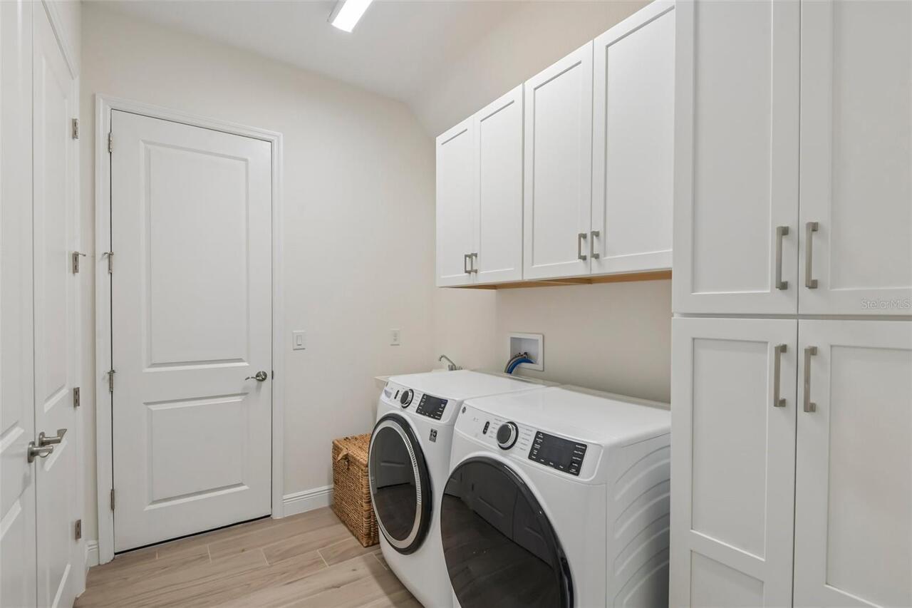 Listing Photo 42