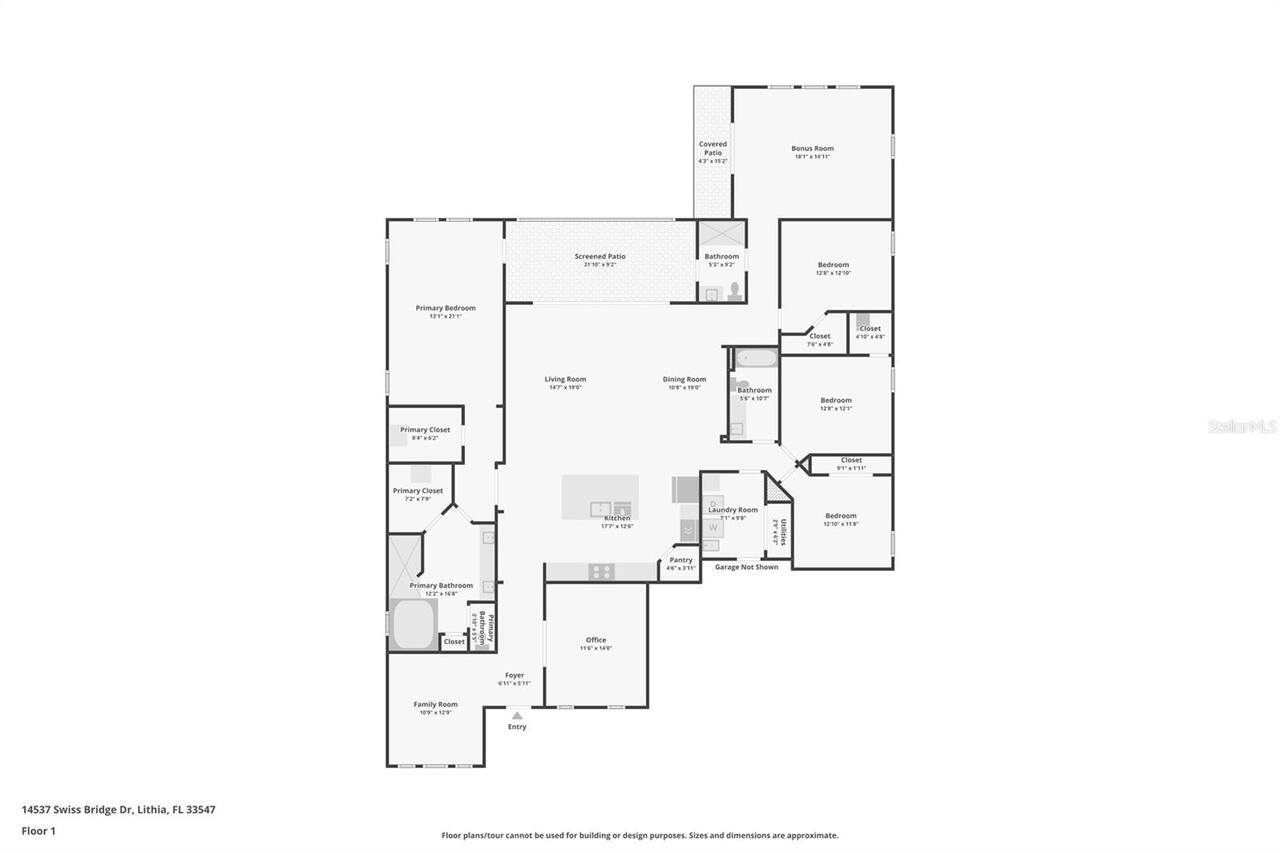 Listing Photo 43