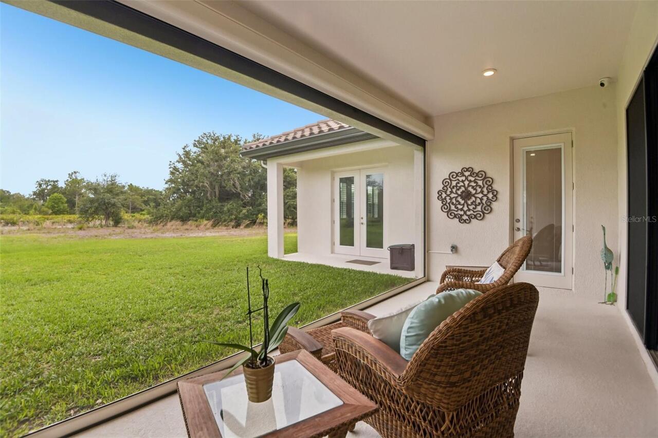 Listing Photo 45
