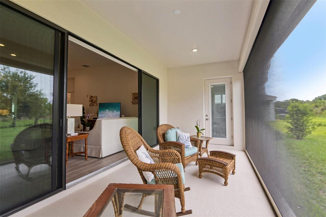 Listing Photo 46
