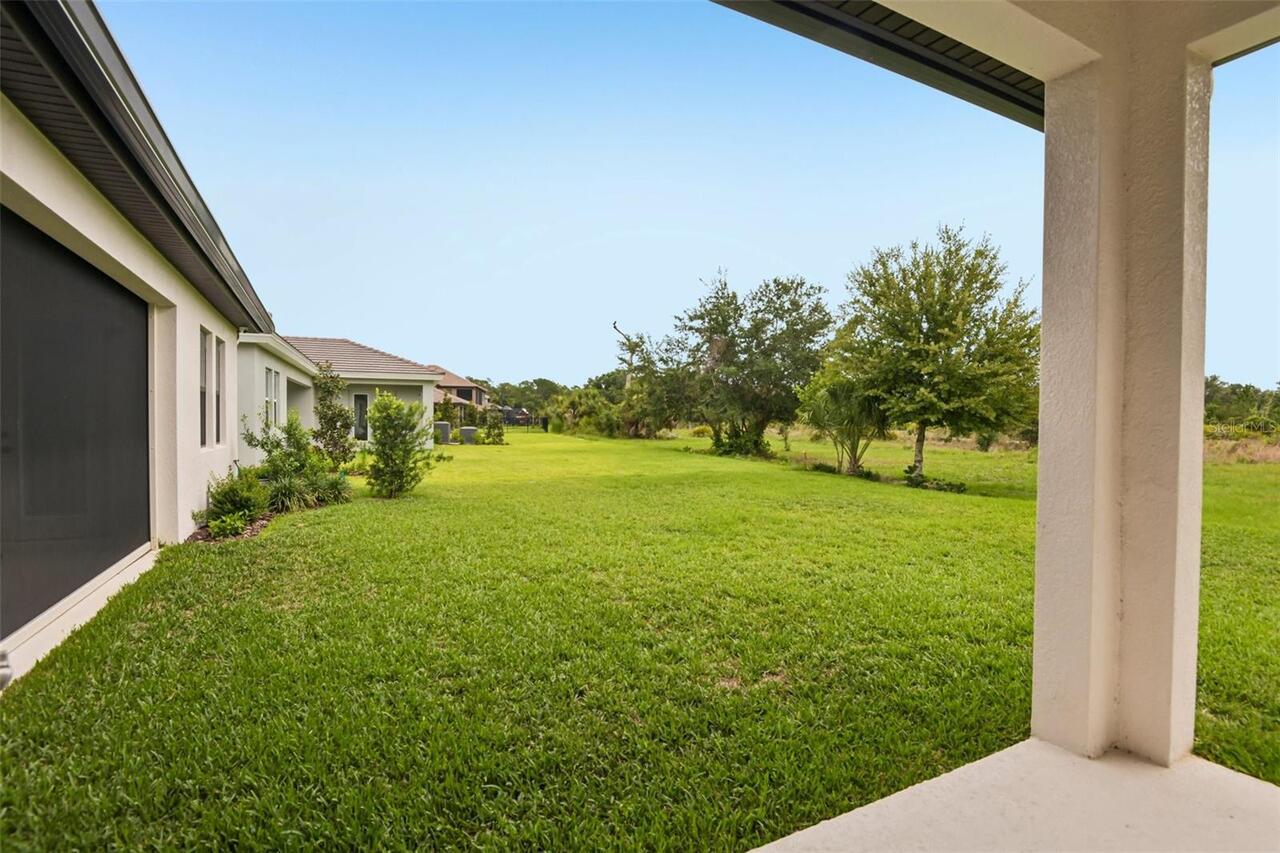 Listing Photo 47