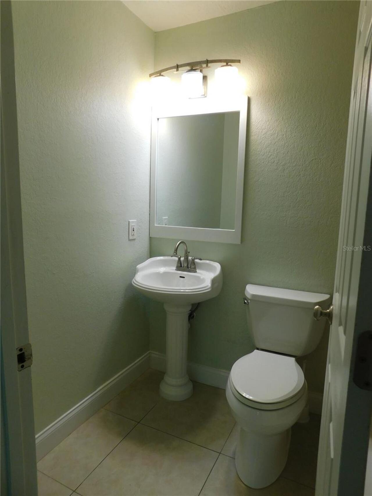 Listing Photo 13
