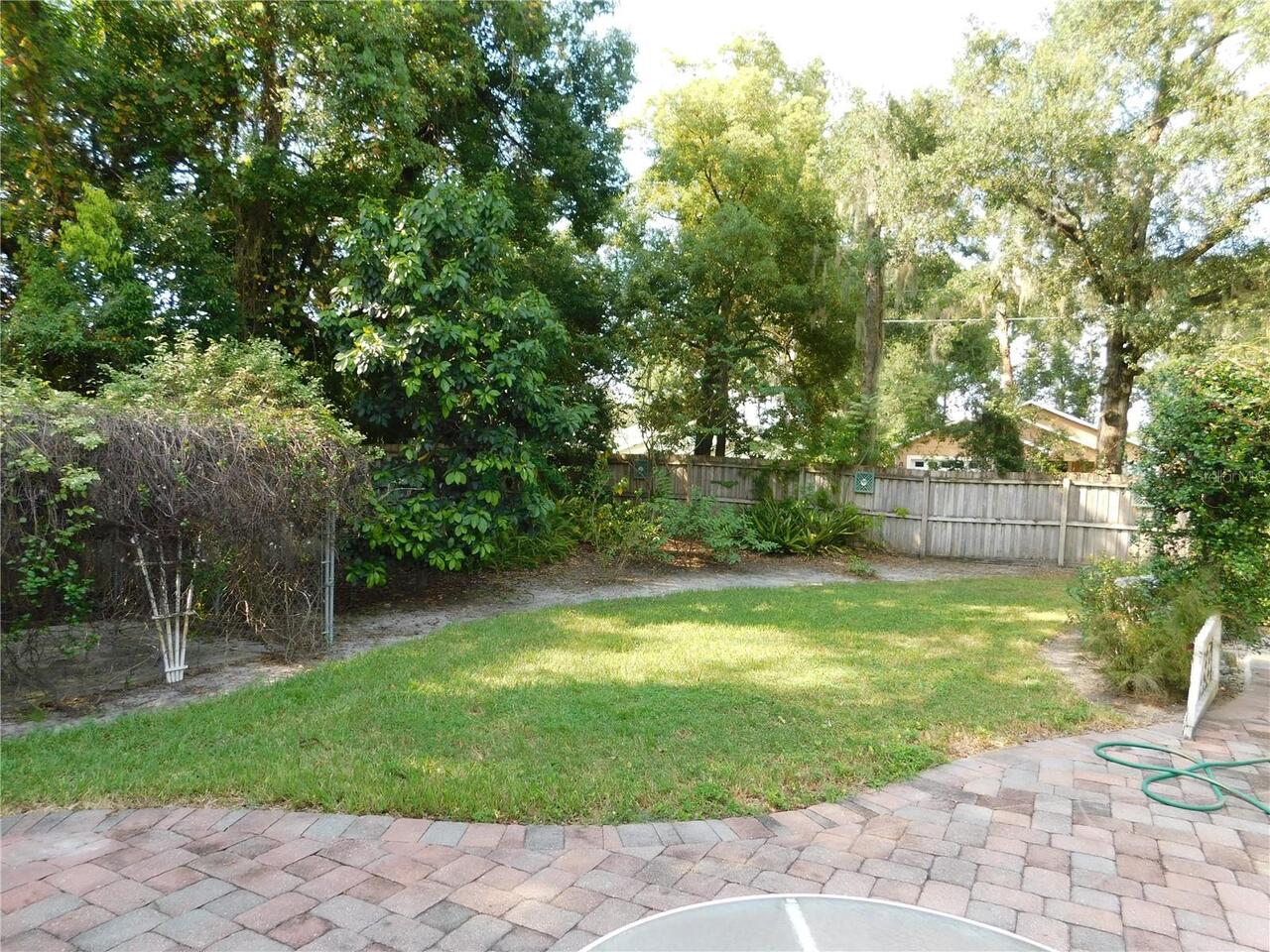 Listing Photo 17