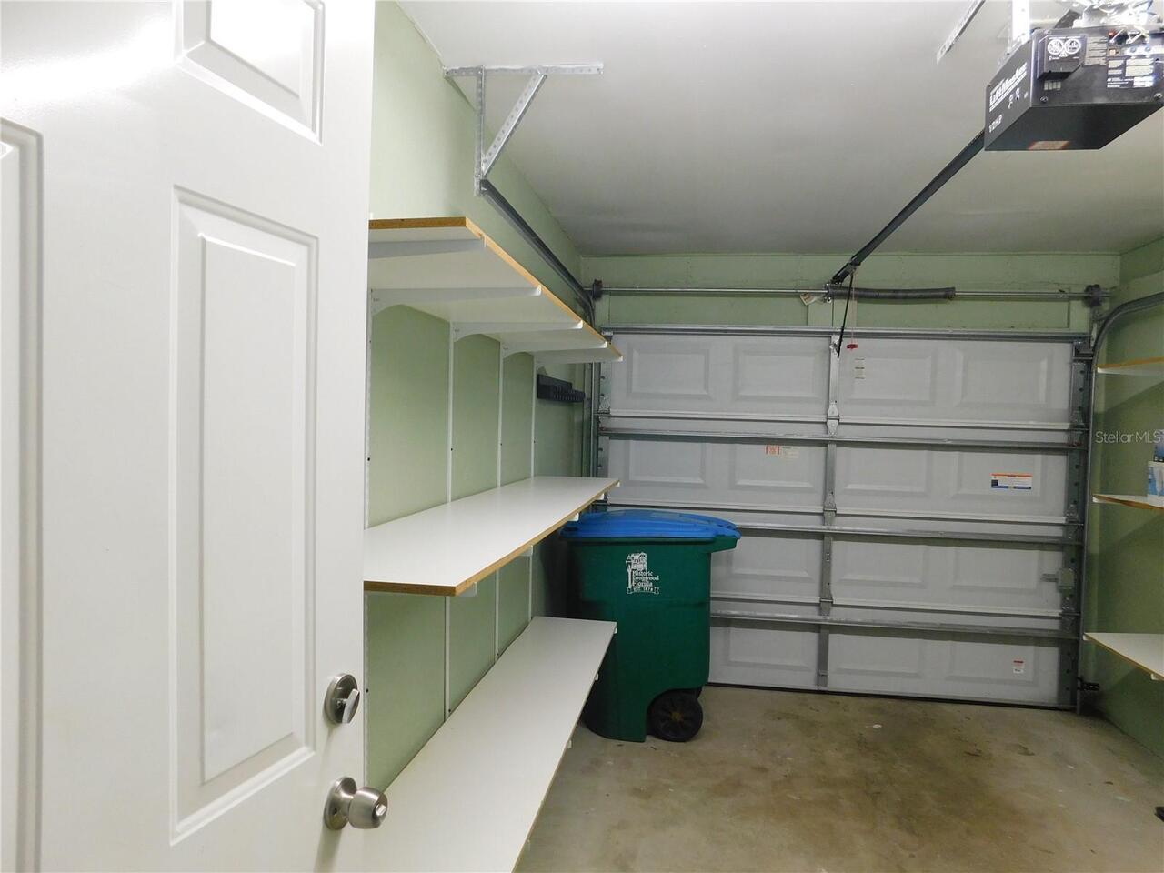 Listing Photo 22