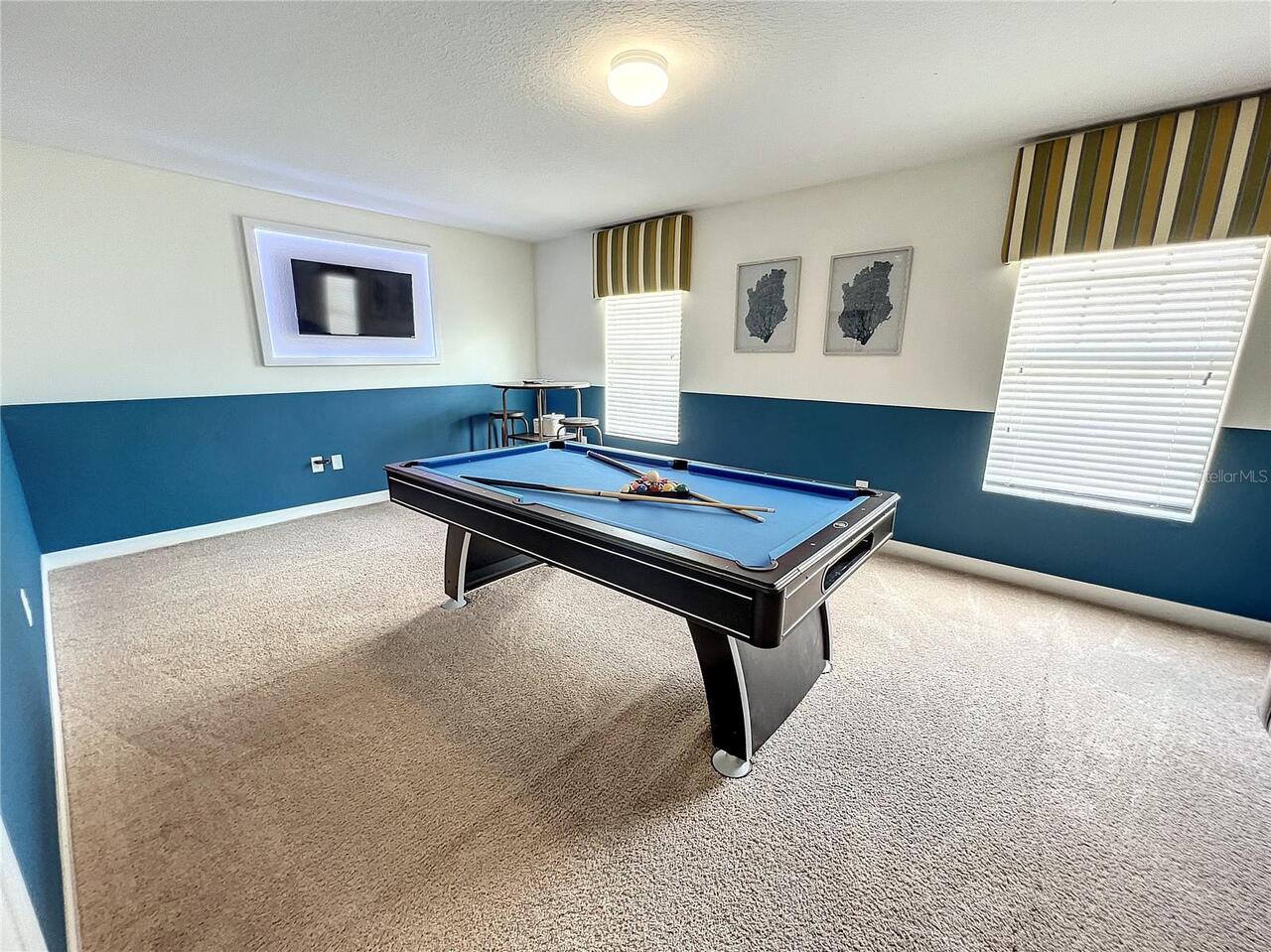 Listing Photo 10