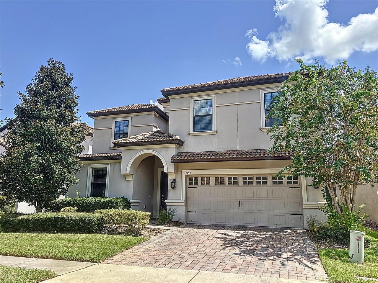 Listing Photo 29
