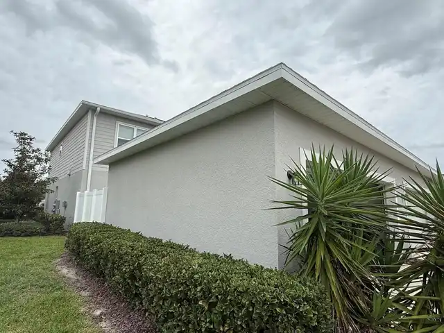 Listing Photo 32