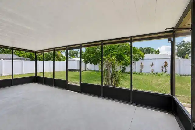Listing Photo 28